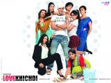 Love Khichdi (2009)